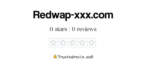 Redwap.sex